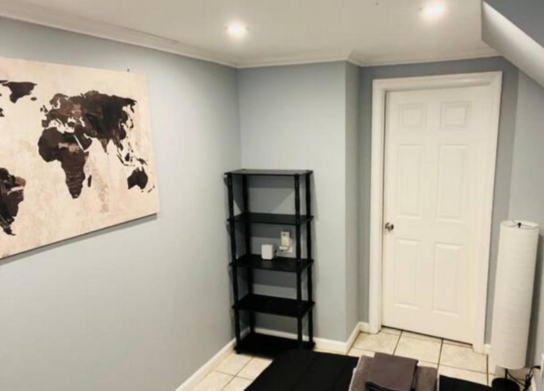 Cozy Close To New York North Bergen
