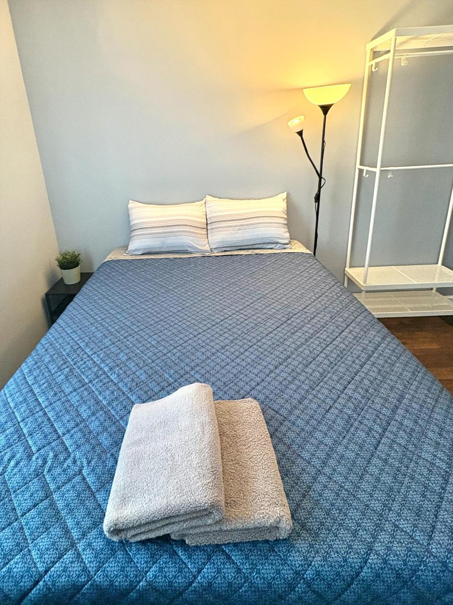 Cozy Close To New York North Bergen