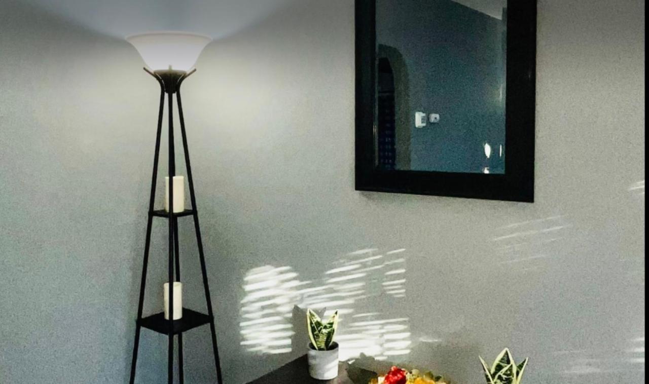 Cozy Close To New York Appartamento North Bergen