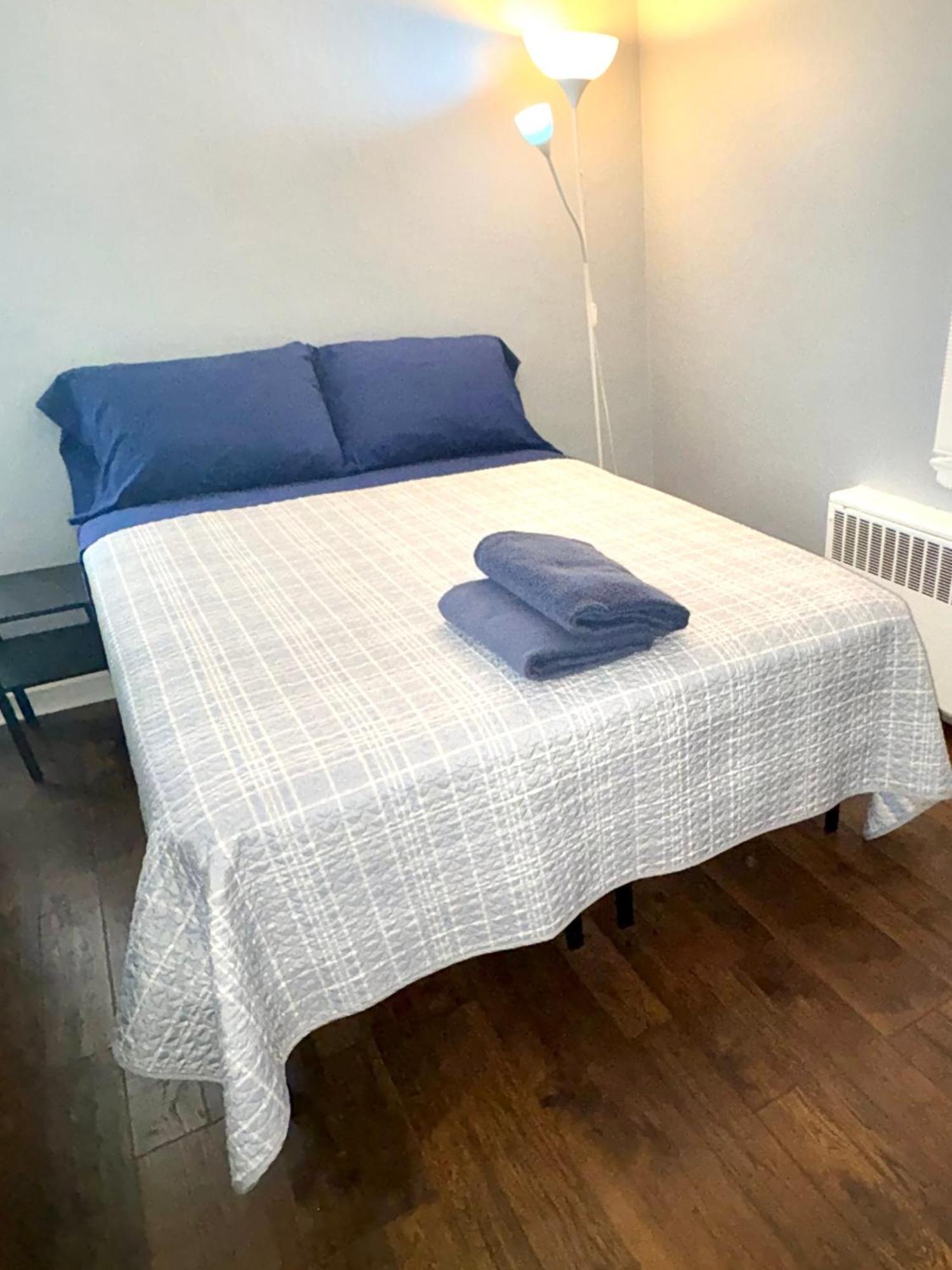 Cozy Close To New York * North Bergen
